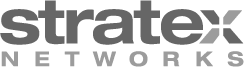 (STRATEX NETWORKS LOGO)